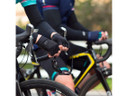 Bellwether Pursuit Gel Gloves