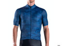 Bellwether Revel Jersey