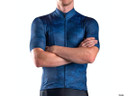 Bellwether Revel Jersey