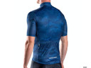 Bellwether Revel Jersey