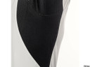 Bellwether Sol-Air UPF 40+ Jersey