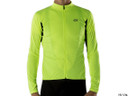 Bellwether Sol-Air UPF 40+ Jersey