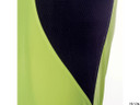 Bellwether Sol-Air UPF 40+ Jersey