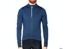 Bellwether Thermal L/S Jersey