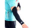 Bellwether Thermaldress Arm Warmers
