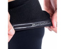 Bellwether Thermaldress Knee Warmers