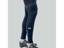Bellwether Thermaldress Leg Warmers Black