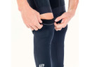 Bellwether Thermaldress Leg Warmers Black