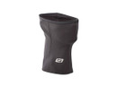 Bellwether Thermaldress Neck Gaiter