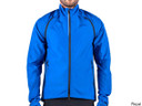 Bellwether Velocity Convertible Jacket
