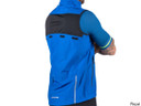 Bellwether Velocity Convertible Jacket