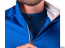 Bellwether Velocity Convertible Jacket
