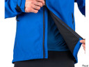 Bellwether Velocity Convertible Jacket
