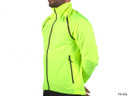 Bellwether Velocity Convertible Jacket