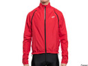 Bellwether Velocity Convertible Jacket A1