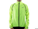 Bellwether Velocity Convertible Jacket A1