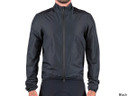 Bellwether Velocity Jacket