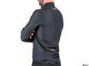 Bellwether Velocity Jacket