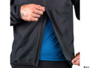 Bellwether Velocity Jacket