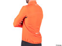 Bellwether Velocity Jacket