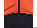 Bellwether Velocity Jacket