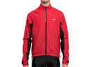 Bellwether Velocity Jacket A1