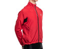 Bellwether Velocity Jacket A1