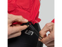 Bellwether Velocity Jacket A1