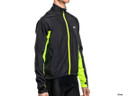 Bellwether Velocity Jacket A1