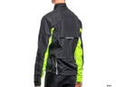 Bellwether Velocity Jacket A1