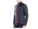 Bellwether Velocity Ultralight Jacket