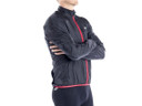 Bellwether Velocity Ultralight Jacket