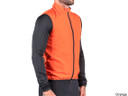 Bellwether Velocity Vest 