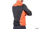 Bellwether Velocity Vest 