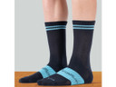 Bellwether Victory Socks