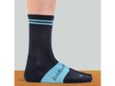 Bellwether Victory Socks