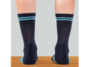 Bellwether Victory Socks