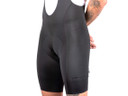 Bellwether Volta Bib Shorts