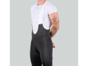 Bellwether Volta Bib Shorts