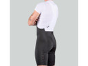 Bellwether Volta Bib Shorts