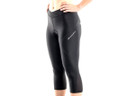 Bellwether Women's Capri 3/4 Pant