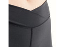 Bellwether Women's Capri 3/4 Pant