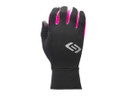 Bellwether Women's Climate Control Gloves