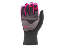 Bellwether Women's Climate Control Gloves