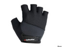 Bellwether Women's Gel Supreme Gloves
