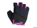 Bellwether Women's Gel Supreme Gloves
