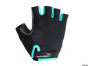Bellwether Women's Gel Supreme Gloves