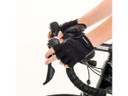 Bellwether Women's Gel Supreme Gloves