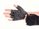 Bellwether Women's Gel Supreme Gloves