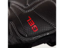 Bellwether Women's Gel Supreme Gloves